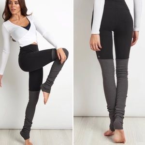 Alo ‘Goddess’ Leggings
